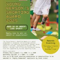 Young-Persons-Sporting-Award-2025-poster-A4